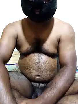 Hiptonos – webcam-show