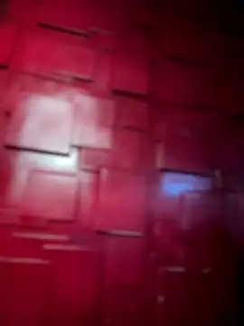 Emily-teen's Webcam Show