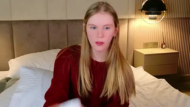 Morgan_Wardi: онлайн-секс-чат