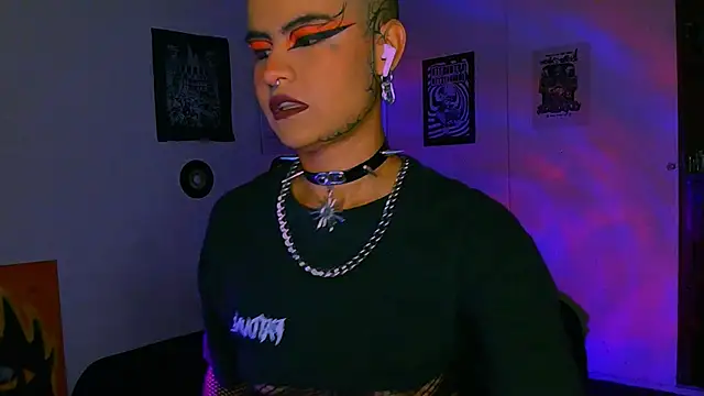 alex_one888: απευθείας συνομιλία ΧΧΧ