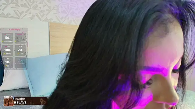 Sembang XXX Secara Langsung veronikali