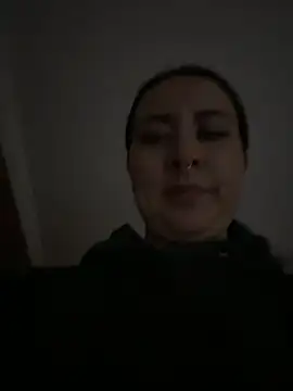 Abril_Luv's Live XXX Chat