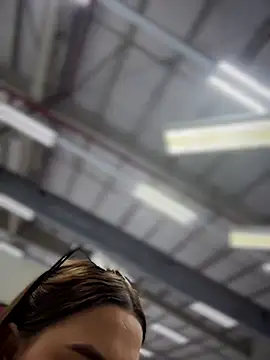 Colibri_CentauraのライブXXXチャット