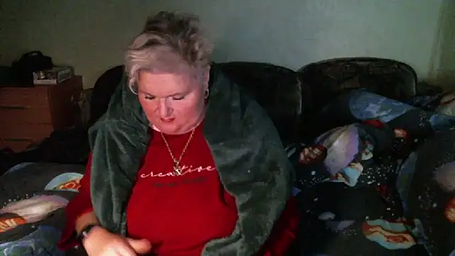 Lana555 Live XXX-chat