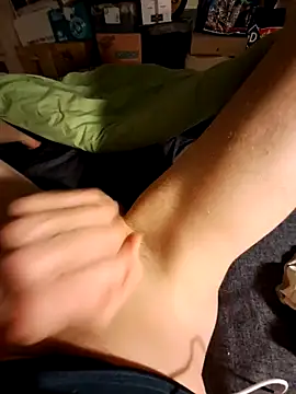 johnrouge_92 – Naživo XXX chat