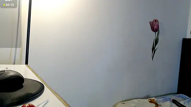 AMARYXS 现场XXX聊天