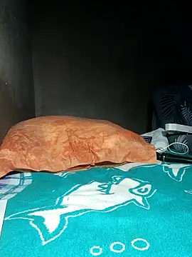 دردشة khetyvile الجنسية المباشرة