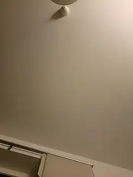 Živý XXX chat daspaar