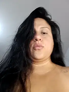 whitegirl0122 Chat XXX in diretta