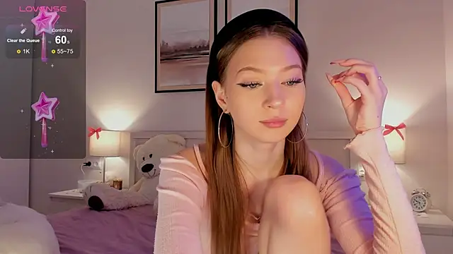 دردشة diana_nier الجنسية المباشرة