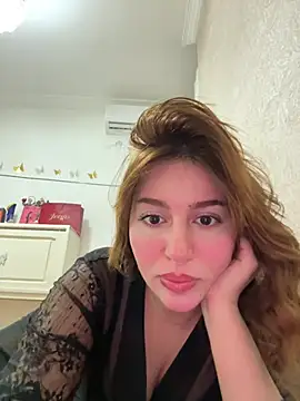 Hot_farass' Live XXX Chat