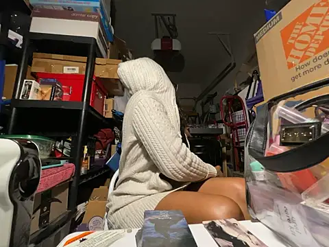 دردشة wynterheat الجنسية المباشرة