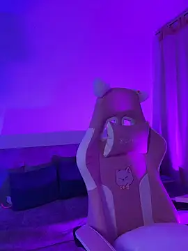 Gabs__のライブXXXチャット