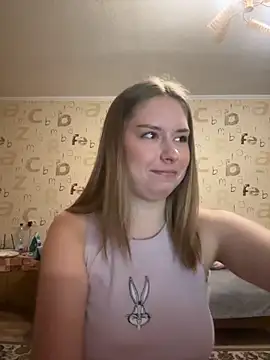 Вебкам-шоу Tomyris_yuki