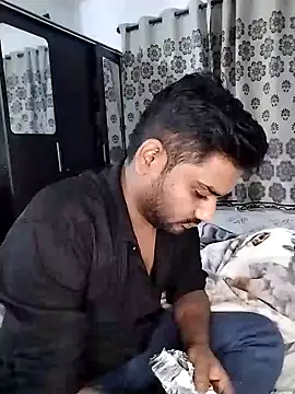 Pokazy przed kamerką – avi007p