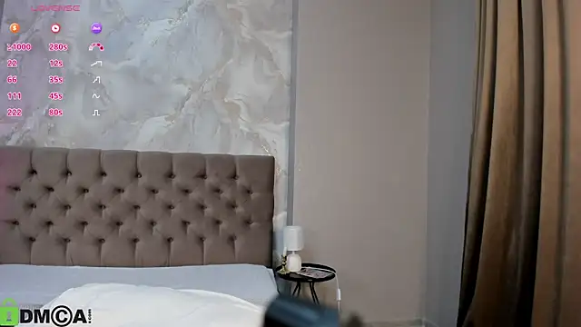 Cassies-Sandyy Live XXX Chat