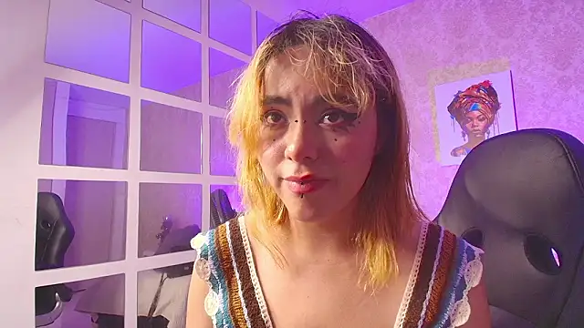 دردشة NinaSakura_Eup الجنسية المباشرة