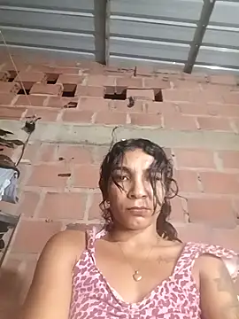 chikivivi- Chat XXX live