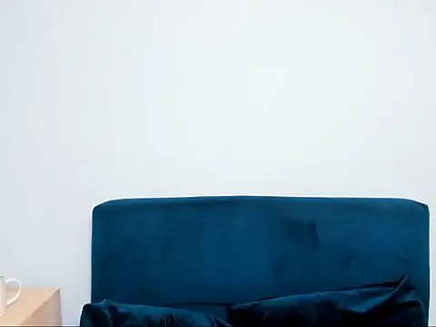 AmazingLilly Live XXX Chat