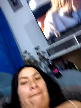 lorens0606 Chat XXX in diretta