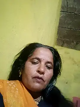 โชว์เว็บแคมของ Gudid209896