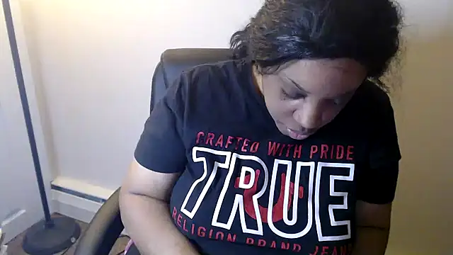 Sexymona1218 Live XXX Chat