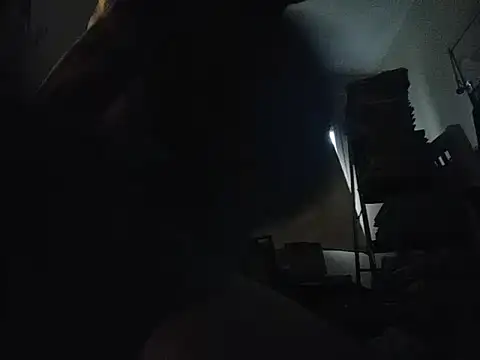 mcperson222 라이브 XXX 채팅