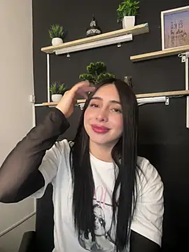 isabella_jade Chat XXX in diretta