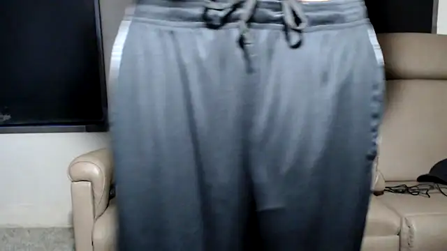 Živý XXX chat ThickD2C