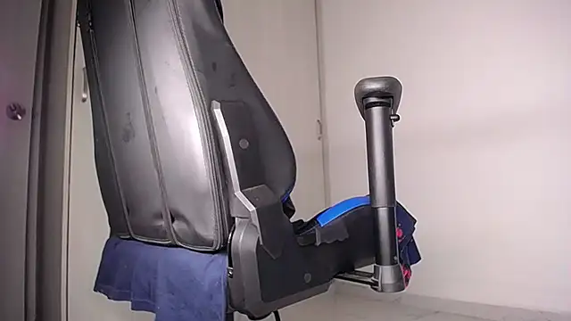 Živý XXX chat MAXJONES_2