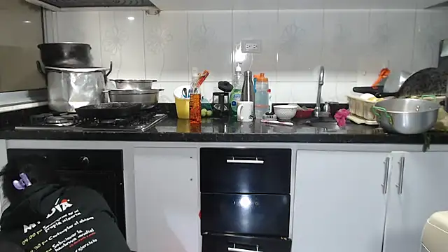 kateleyagrey 라이브 XXX 채팅