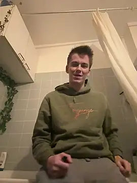 Toyjungee 라이브 XXX 채팅