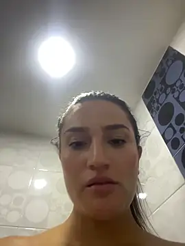 elisa-new Live XXX-chat