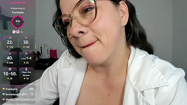 دردشة Sex-Psychology الجنسية المباشرة