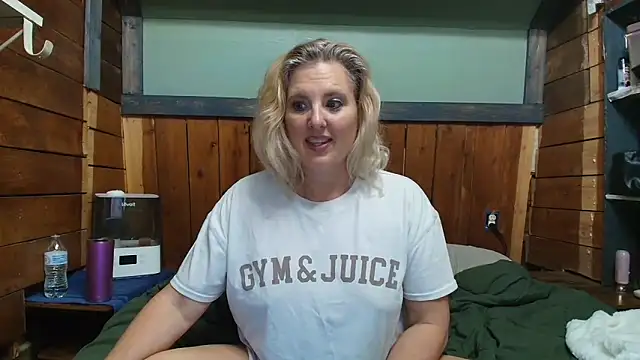 lisaxlovexxx 라이브 XXX 채팅