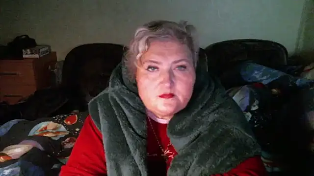 Lana555 live XXX chat