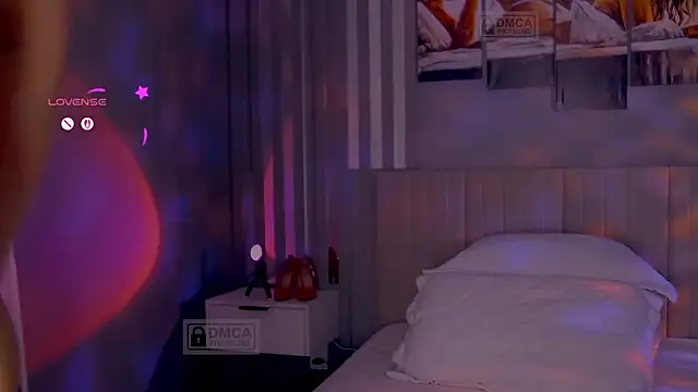 black_cat-11 Live XXX-Chat