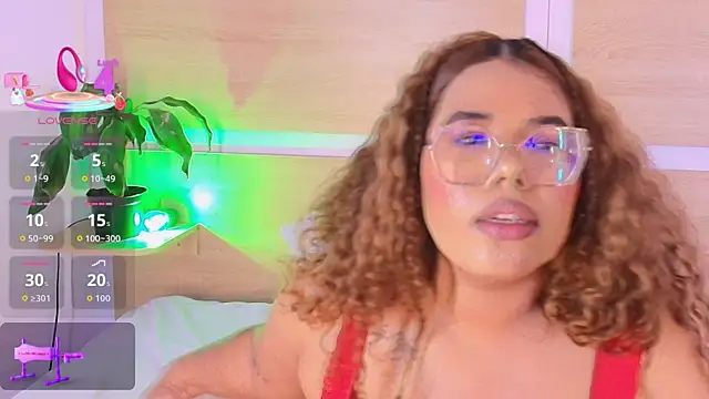 _nickypurple_ 라이브 XXX 채팅