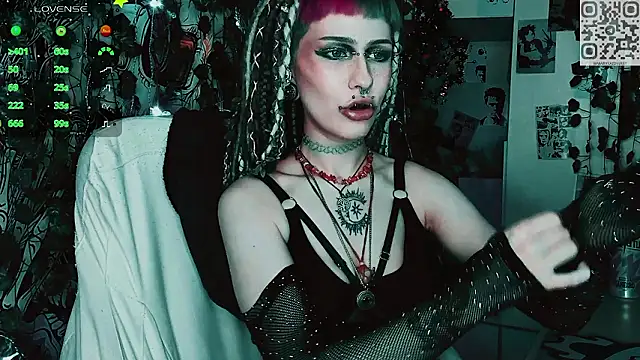 say_mary: απε υθείας συνομιλία ΧΧΧ