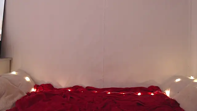 Emily_hardcore live XXX chat