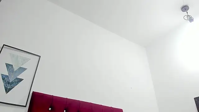 Ammy_Connor1's Live XXX Chat