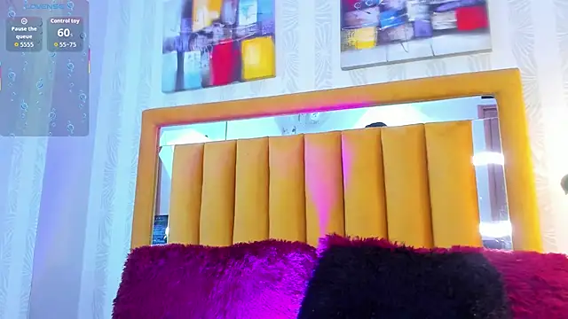 Chat +18 de Laurent_elis ao vivo