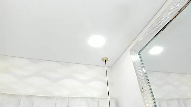 แชท XXX สดของ im_nahomi