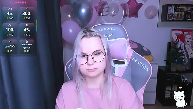 miray_kuriyama123 – Naživo XXX chat