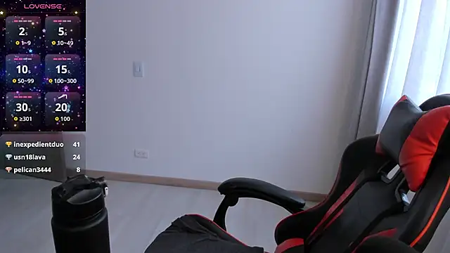 دردشة maryluna95 الجنسية المباشرة