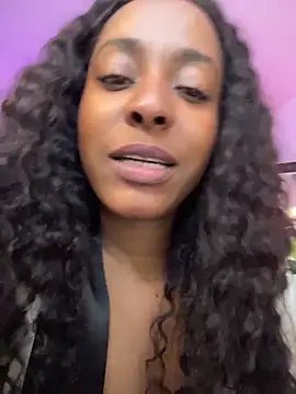 evangeline_ch 即時 XXX 聊天