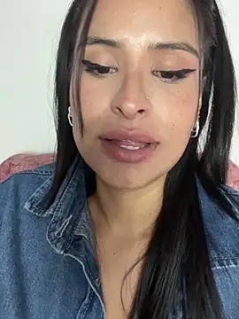 دردشة _elektrah الجنسية المباشرة