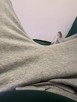 Вебкам-шоу PLUK16