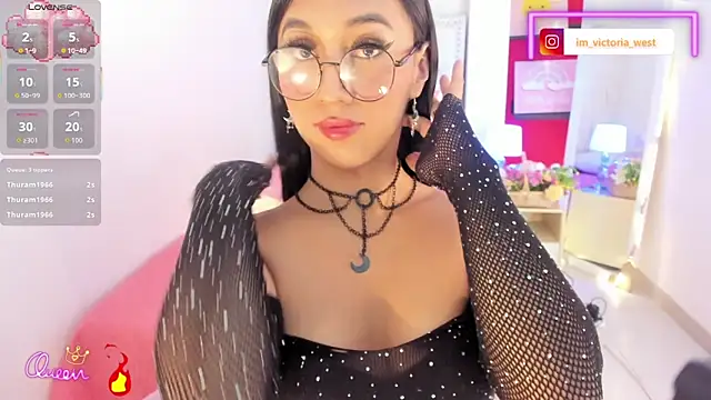 دردشة Victoria_west الجنسية المباشرة