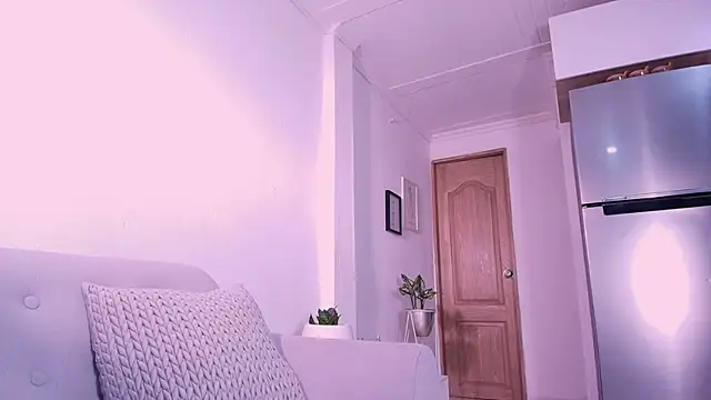 DannaHyde live XXX chat